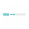 Pilot Pintor Paint Marker Extra Fine Tip Pastel Green