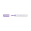 Pilot Pintor Paint Marker Extra Fine Tip Pastel Violet