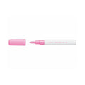 Pilot Pintor Paint Marker Extra Fine Tip Pink