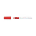 Pilot Pintor Paint Marker Extra Fine Tip Red