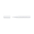 Pilot Pintor Paint Marker Extra Fine Tip White