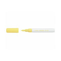 Pilot Pintor Paint Marker Extra Fine Tip Yellow