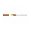 Pilot Pintor Paint Marker Fine Tip Brown