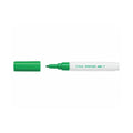 Pilot Pintor Paint Marker Fine Tip Light Green