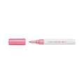 Pilot Pintor Paint Marker Fine Tip Metallic Pink