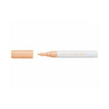 Pilot Pintor Paint Marker Fine Tip Pale Orange