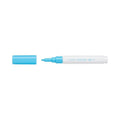 Pilot Pintor Paint Marker Fine Tip Pastel Blue