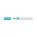Pilot Pintor Paint Marker Fine Tip Pastel Green