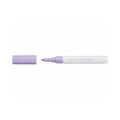 Pilot Pintor Paint Marker Fine Tip Pastel Violet