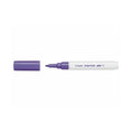 Pilot Pintor Paint Marker Fine Tip Violet
