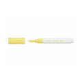 Pilot Pintor Paint Marker Fine Tip Yellow