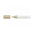 Pilot Pintor Paint Marker Medium Tip Gold