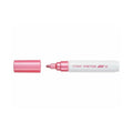 Pilot Pintor Paint Marker Medium Tip Metallic Pink