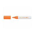 Pilot Pintor Paint Marker Medium Tip Orange