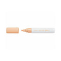 Pilot Pintor Paint Marker Medium Tip Pale Orange