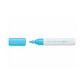 Pilot Pintor Paint Marker Medium Tip Pastel Blue