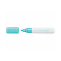 Pilot Pintor Paint Marker Medium Tip Pastel Green