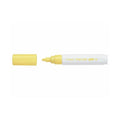 Pilot Pintor Paint Marker Medium Tip Yellow