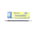 Pilot Retractable Ballpoint Refill 0.7mm Blue Box of 12