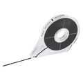 Pilot Wytebord Line Tape 1.8mm x 16.4m Roll