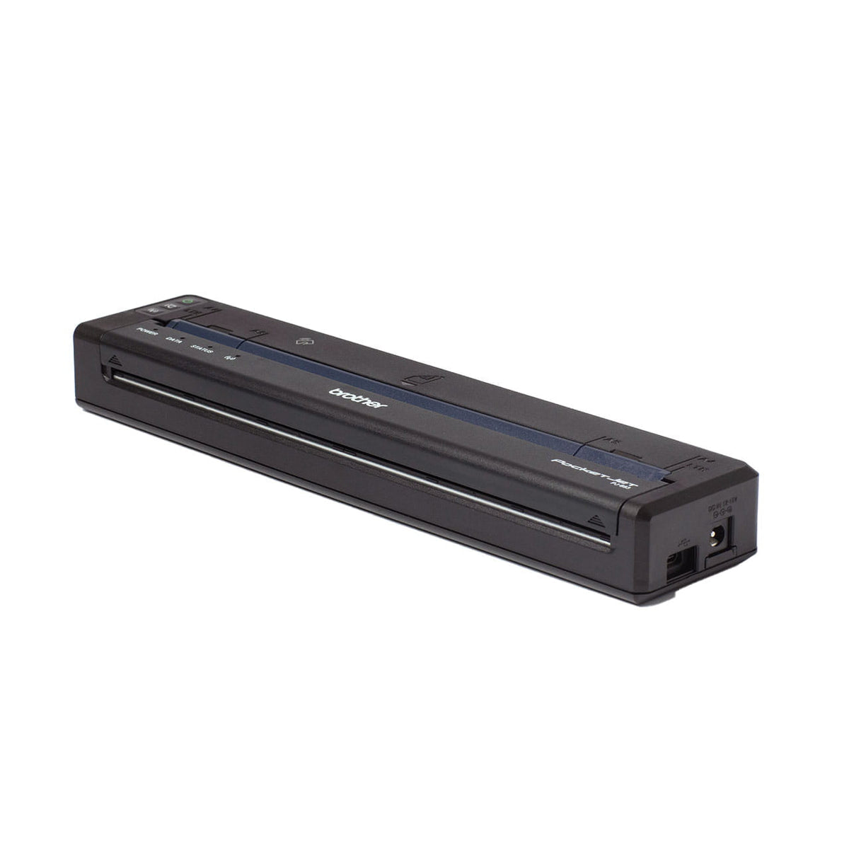 Brother PJ883 Bundle Pack A4 Portable Thermal Printer