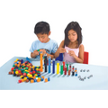 Unifix Cubes 500 Group Pool
