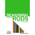 Reasoning with Rods Book by Dr Paul Swan