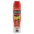 Raid One Shot Crawling Insect Killer Odourless 450g x 12
