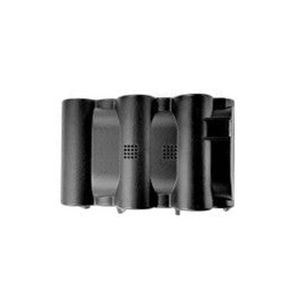 Dymo Rhino 6000 Replacement Battery 7.4V Lithium-Ion