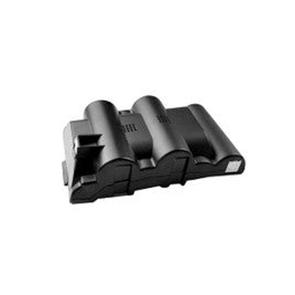 Dymo Rhino 6000 Replacement Battery 7.4V Lithium-Ion