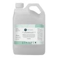 Regal Air Freshener Mountain Air Alcohol Based 5 Litre