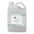 Regal Body Wash 3 in 1 Pearl 5 Litre
