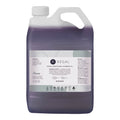 Regal DeepClean Lavender 5 Litre