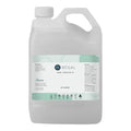 Regal Descaler 5 Litre
