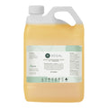 Regal Dishwashing Liquid Premium 5 Litre