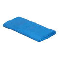 Regal Everyday 77 Litre Bin Liner Degradable Blue Pack of 50 Box of 10