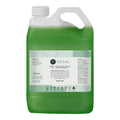 Regal Foam Hand Wash Antibacterial 5 Litre