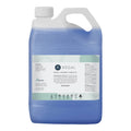 Regal Laundry Liquid Economy 5 Litre