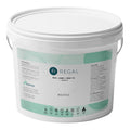 Regal Laundry Powder Classic 5kg