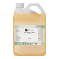 Regal Machine Dishwash Liquid 5 Litre