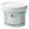 Regal Machine Dishwash Powder 5kg