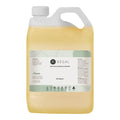 Regal Mould and Moss Remover Grunge Bust 5 Litre