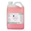 Regal Neutral Detergent Sanitiser 5 Litre