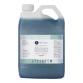 Regal Neutralex 5 Litre