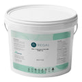 Regal Oxygen Bleach Destainer Powder 5kg