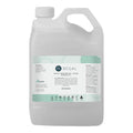Regal Premium Gel Liquid Bleach 5 Litre