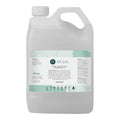 Regal QB Solvent Degreaser 5 Litre