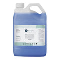 Regal Rinse Aid 5 Litre