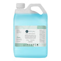 Regal Truck Wash 5 Litre
