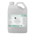 Regal Vinyl Polish Protector 5 Litre